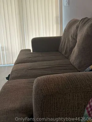Naughtybbw462606 OnlyFans Leaked Free Thumbnail Picture - #ZVFutAh9H3