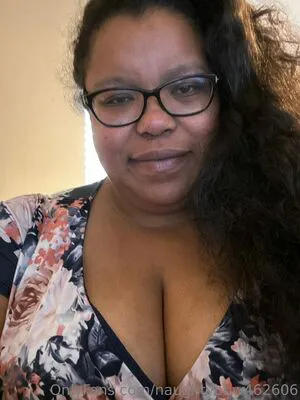 Naughtybbw462606 OnlyFans Leaked Free Thumbnail Picture - #wh0DP5v9br