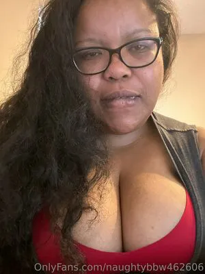 Naughtybbw462606 OnlyFans Leaked Free Thumbnail Picture - #y7nKGxQxEM