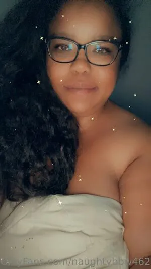 Naughtybbw462606 OnlyFans Leaked Free Thumbnail Picture - #yiwyj4cJ8u
