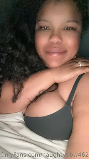 Naughtybbw462606 OnlyFans Leaked Free Thumbnail Picture - #zhxjoFtsZe