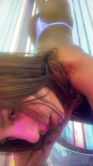 Naughtybella OnlyFans Leaked Free Thumbnail Picture - #69Vy9yPKQr