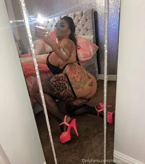 Naughtybitchhh8 OnlyFans Leaked Free Thumbnail Picture - #6ZpqsCPpDM