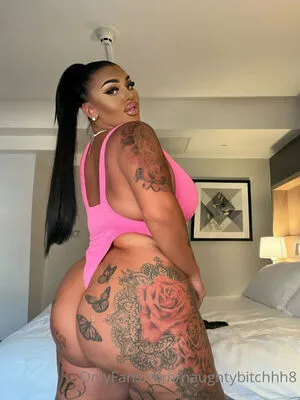 Naughtybitchhh8 OnlyFans Leaked Free Thumbnail Picture - #IG0bV3tF7A