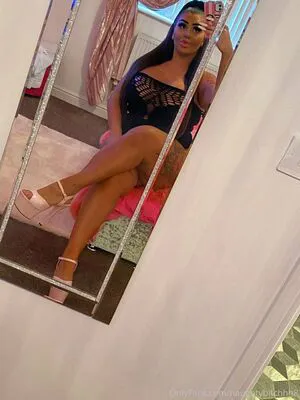 Naughtybitchhh8 OnlyFans Leaked Free Thumbnail Picture - #JQZ5S5x1bY