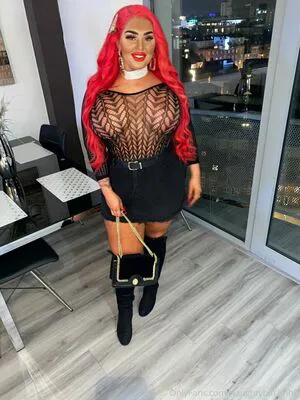 Naughtybitchhh8 OnlyFans Leaked Free Thumbnail Picture - #YRCYnOoQmJ