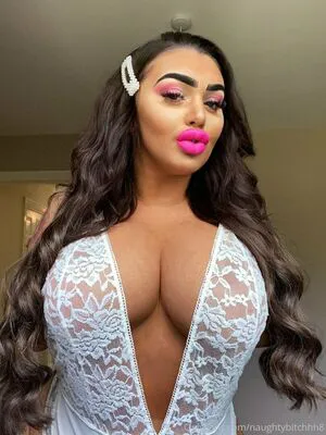 Naughtybitchhh8 OnlyFans Leaked Free Thumbnail Picture - #c4BAuw4AOa