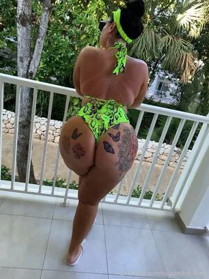 Naughtybitchhh8 OnlyFans Leaked Free Thumbnail Picture - #ogFhhlRejs