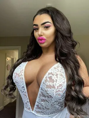 Naughtybitchhh8 OnlyFans Leaked Free Thumbnail Picture - #qGrFK2SIN4