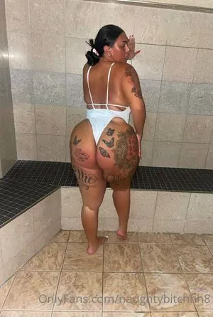 Naughtybitchhh8 OnlyFans Leaked Free Thumbnail Picture - #rkxmC1Klgz