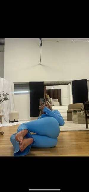 Naughtyblondex OnlyFans Leaked Free Thumbnail Picture - #wv8YTrhEWP