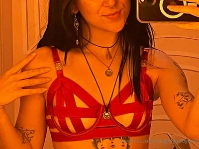 naughtybodybritt OnlyFans Leaked Free Thumbnail Picture - #1xEF5UTlEg