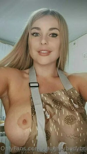 naughtybodybritt OnlyFans Leaked Free Thumbnail Picture - #6aOGvJPTG1