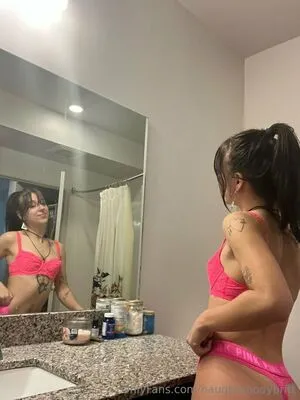 naughtybodybritt OnlyFans Leaked Free Thumbnail Picture - #9gLY8RAKQF