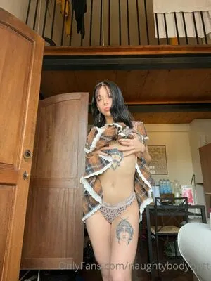 naughtybodybritt OnlyFans Leaked Free Thumbnail Picture - #AtQA1ETB7G