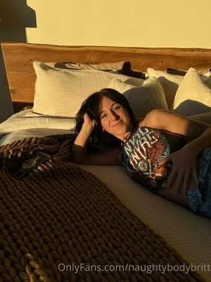 naughtybodybritt OnlyFans Leaked Free Thumbnail Picture - #FsOvLCCDXC