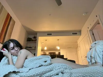 naughtybodybritt OnlyFans Leaked Free Thumbnail Picture - #KmYZs7JitV