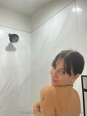 naughtybodybritt OnlyFans Leaked Free Thumbnail Picture - #PoQlfpcbgC