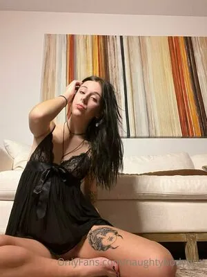 naughtybodybritt OnlyFans Leaked Free Thumbnail Picture - #QCu7NuBksM