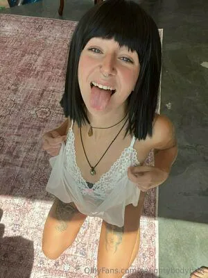 naughtybodybritt OnlyFans Leaked Free Thumbnail Picture - #dirzouGCzm