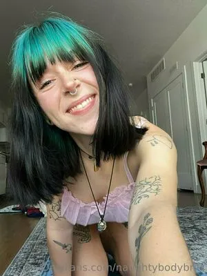 naughtybodybritt OnlyFans Leaked Free Thumbnail Picture - #ekQwCmlo3V