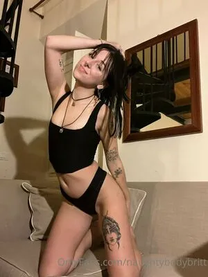 naughtybodybritt OnlyFans Leaked Free Thumbnail Picture - #gUm0YtJmfM