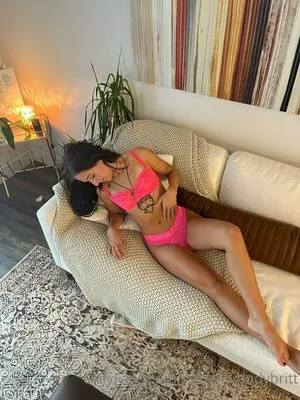 naughtybodybritt OnlyFans Leaked Free Thumbnail Picture - #hWAaYwfIXv
