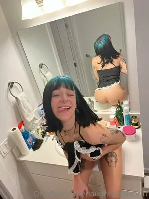 naughtybodybritt OnlyFans Leaked Free Thumbnail Picture - #hj2LXFCAAQ