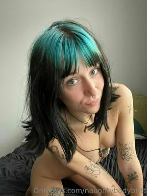 naughtybodybritt OnlyFans Leaked Free Thumbnail Picture - #kdsanN5Kuj