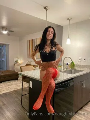 naughtybodybritt OnlyFans Leaked Free Thumbnail Picture - #lDFHqIXhjr