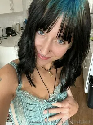 naughtybodybritt OnlyFans Leaked Free Thumbnail Picture - #oZ48qtzbXo