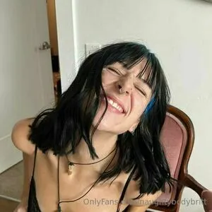 naughtybodybritt OnlyFans Leaked Free Thumbnail Picture - #qGVOCpCD8k