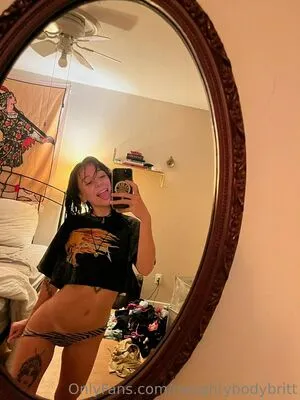 naughtybodybritt OnlyFans Leaked Free Thumbnail Picture - #qUn4nqcSQx