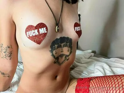 naughtybodybritt OnlyFans Leaked Free Thumbnail Picture - #qz3KfBqXkk