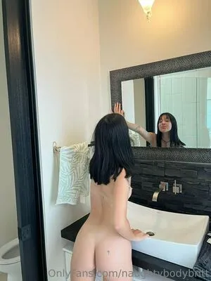 naughtybodybritt OnlyFans Leaked Free Thumbnail Picture - #veZgxSMJiQ