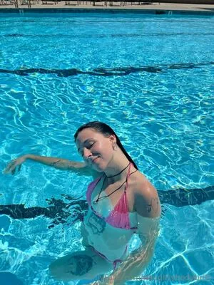 naughtybodybritt OnlyFans Leaked Free Thumbnail Picture - #zhnuKoT0jT