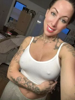 Naughtybrunchwife OnlyFans Leaked Free Thumbnail Picture - #GegKbbQnIv