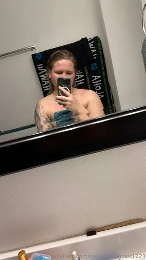 Naughtybubbles1223 OnlyFans Leaked Free Thumbnail Picture - #1ymJe5w8wO
