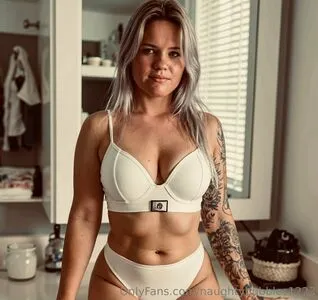 Naughtybubbles1223 OnlyFans Leaked Free Thumbnail Picture - #Aqv2cuStFF