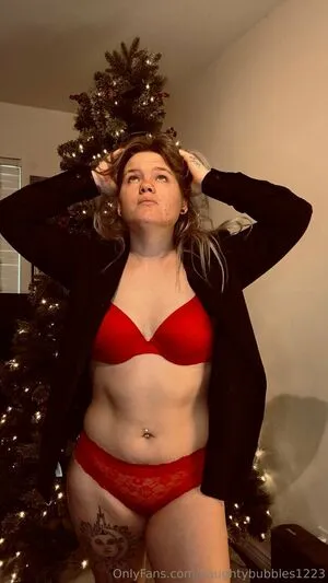 Naughtybubbles1223 OnlyFans Leaked Free Thumbnail Picture - #FNKPdRDcJW