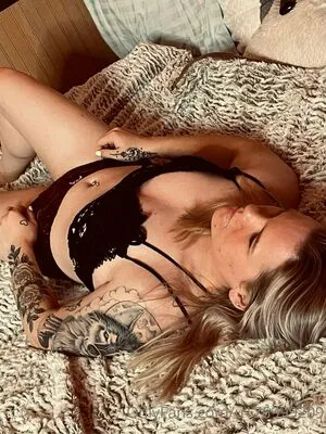Naughtybubbles1223 OnlyFans Leaked Free Thumbnail Picture - #O7hQd2HmVi