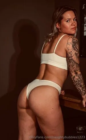Naughtybubbles1223 OnlyFans Leaked Free Thumbnail Picture - #SELtTh8S4Y