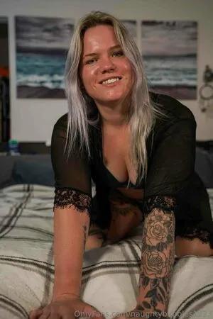 Naughtybubbles1223 OnlyFans Leaked Free Thumbnail Picture - #k1TcOnt6BA