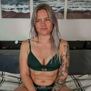 Naughtybubbles1223 OnlyFans Leaked Free Thumbnail Picture - #mJQCCjKNrh