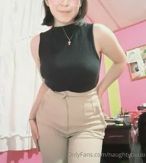 Naughtybuuu OnlyFans Leaked Free Thumbnail Picture - #FgOFO0dkWo