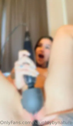 Naughtybynature OnlyFans Leaked Free Thumbnail Picture - #mU39FeLB6o