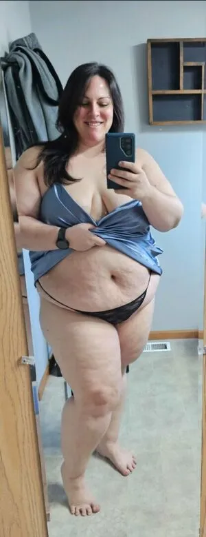 Naughtybynature3 OnlyFans Leaked Free Thumbnail Picture - #0Kx1EHgoPX