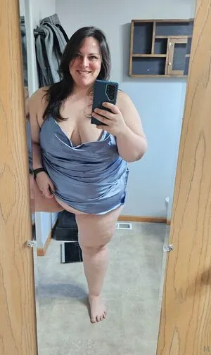 Naughtybynature3 OnlyFans Leaked Free Thumbnail Picture - #0qYdkX3Yuu
