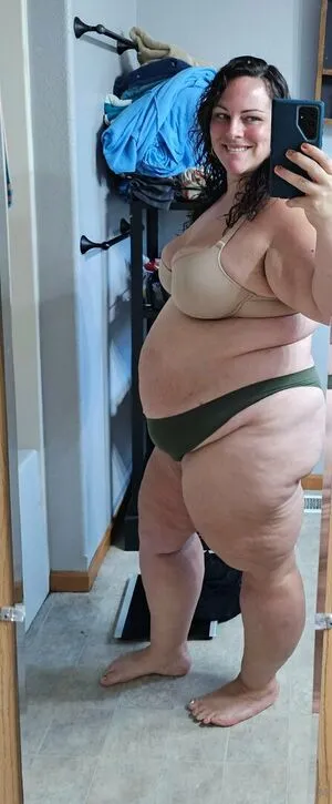 Naughtybynature3 OnlyFans Leaked Free Thumbnail Picture - #2dLBB8iIw1