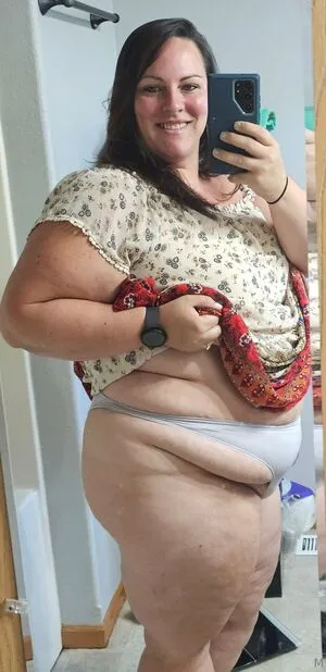 Naughtybynature3 OnlyFans Leaked Free Thumbnail Picture - #7Vz9EyDw9g